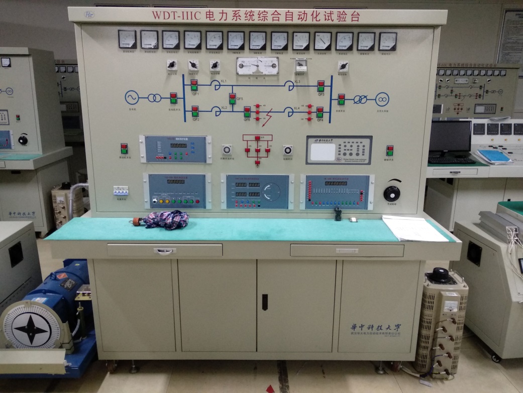 微信圖片_20180116111633