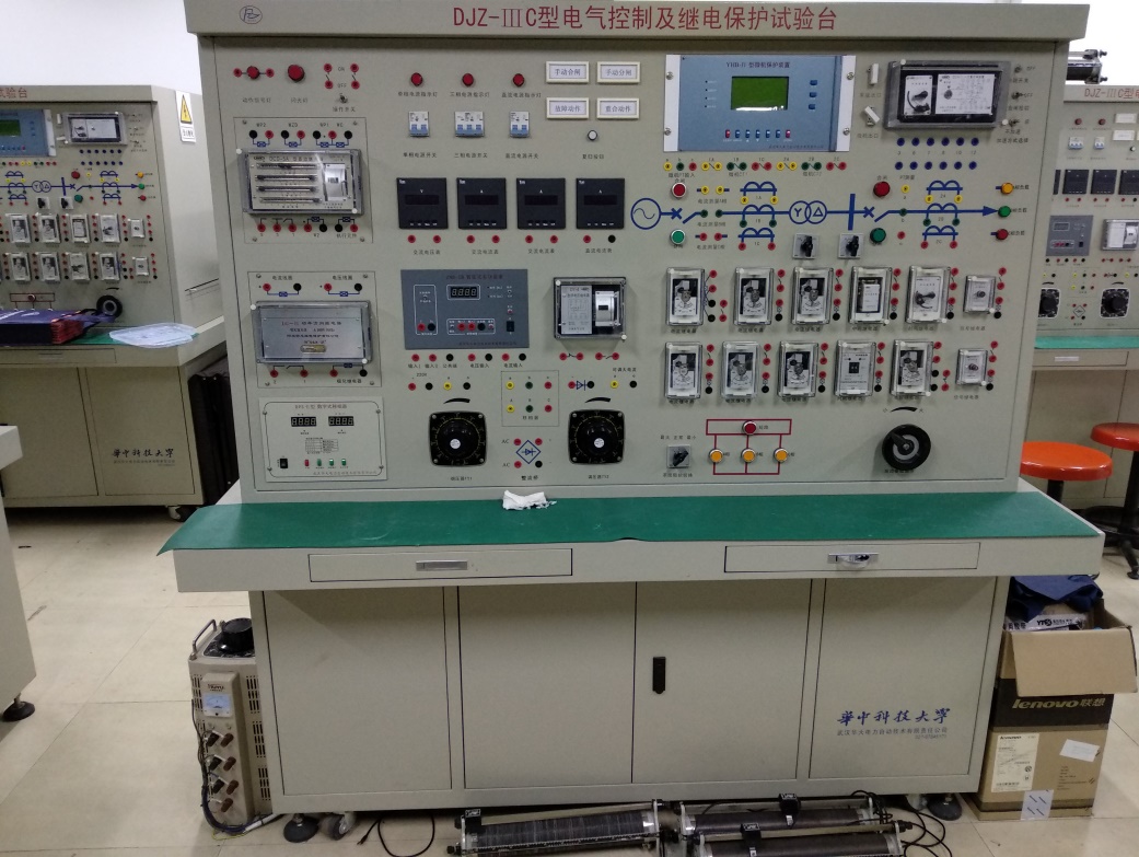 微信圖片_20180116111609