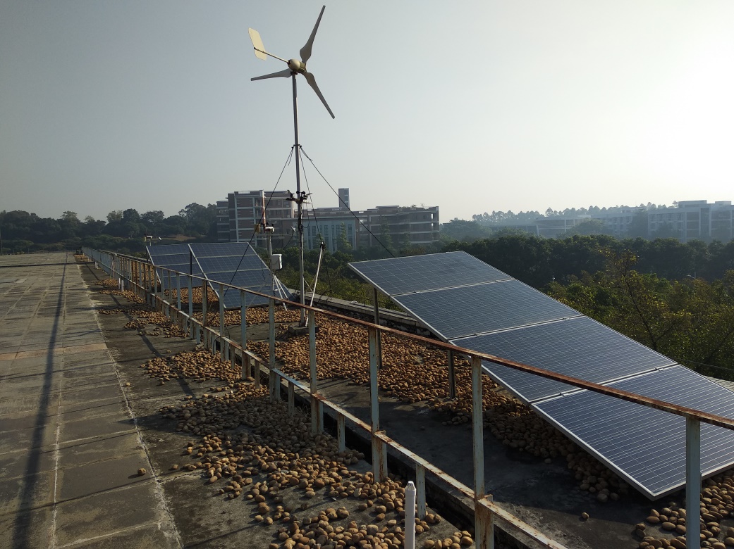 微信圖片_20180116112057