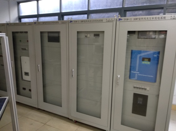 微信圖片_20180116112053