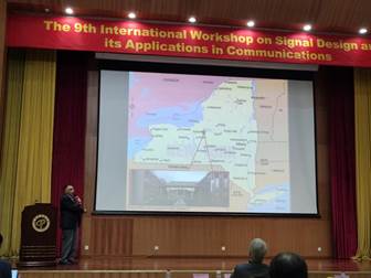 微信圖片_20191024110221 微信圖片_20191024110221